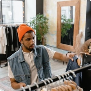 Time Saved equals Money Saved