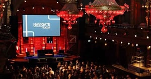 Timeline-Navigate-stage