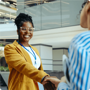 Workforce management built for facility services-1