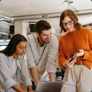 a_great_employee_experience (1)