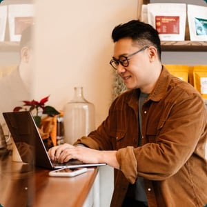 ai_for_wfm_efficiency (2)