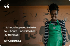 cloud-based_workforce_management_that_delivers_real_outcomes