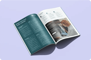 download_the_cloud_workforce_management_migration_checklist