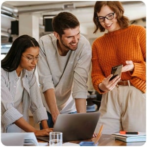 employee_experience