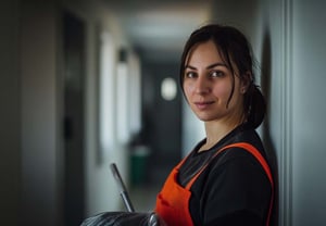 facility-management-feature-image-portrait_1 (1)