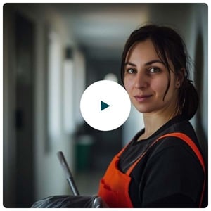 facility-management-webinar