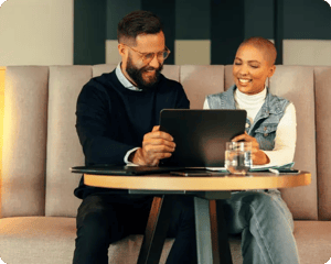 imgi_68_conversation