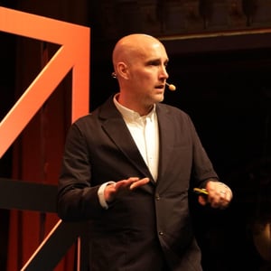 laurence-1