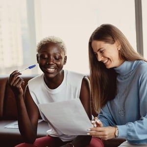 mid-market-secondary