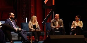 panel