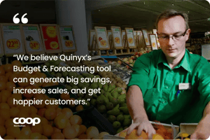 shift_scheduling_software _built_for_today-1