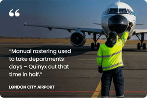 time_and_attendance_solutions_that_actually_work