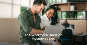 trends-guide-feature