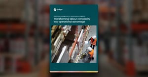 trends-guide-featured-1