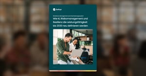 trends-guide-featured_DE
