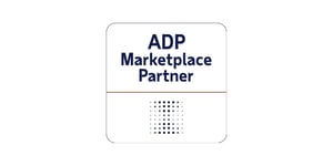 ADP_new_logo (1)