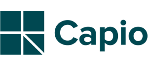 capio_logo
