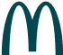 mcdonalds