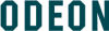 odeon