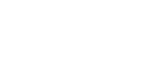 quinyx_logo_white_quinyx_logo