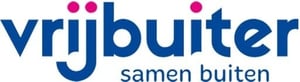 vrijbuiter old