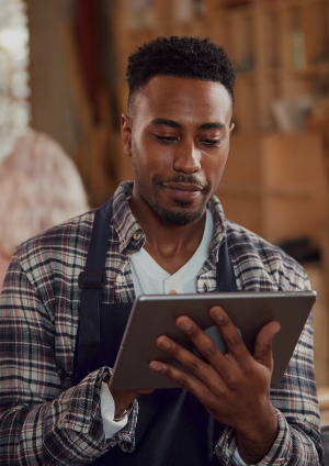 Playbook Optimized Scheduling LP picture-1-1